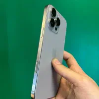 آیفون 16 پرو مکس|موبایل|اهواز, کوروش|دیوار