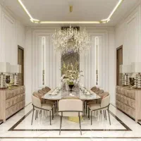 تعمیر و تغییر دکوراسیون و بازسازی ساختمان|خدمات پیشه و مهارت|کاشان, معلم|دیوار