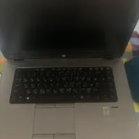 لب تاب HP Elitebook 850|رایانه همراه|اصفهان, کوی امیریه|دیوار