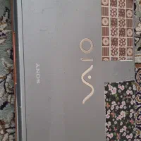 لپ تاپ سونی