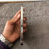 13pro|موبایل|سیرجان, |دیوار