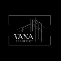 طراحی نظارت اجرا