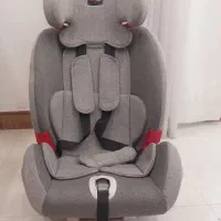 صندلی ماشین بچه