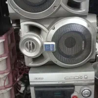 ضبط سامسونگ