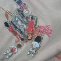 کیمدی|اسباببازی|شیراز, شهرک مفتح|دیوار