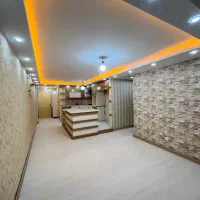 سهند فاز۱ «مجتمع آفتاب» ۷۲متر دو خواب لوکس