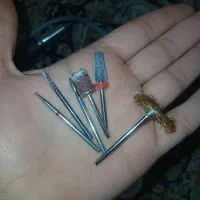 سوهان برقی و یووی|آرایشی، بهداشتی، درمانی|ری, ظهیرآباد|دیوار