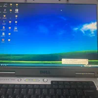 لپ تاپ Dell Latitude E6400|رایانه همراه|تهران, آبشار تهران (دریاچه)|دیوار