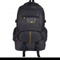 کوله درجه یک|کیف، کفش، کمربند|خرم‌آباد, |دیوار