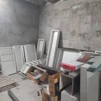 فروش‌دکور‌مغازه