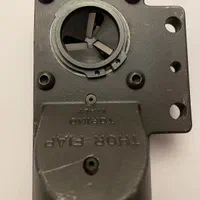 آچار پنوماتیک پخ زن کونیک کن پلیسه گیر لوله میلگرد|ابزارآلات|تهران, کیانشهر|دیوار