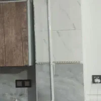 لوله کشی گاز خانگی وتجاری