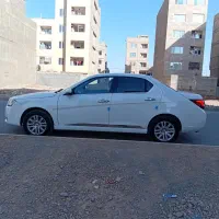 دنا پلاس ۵ دنده مدل آخر ۱۴۰۳رینگ آلومینیومی صفرخشک|خودرو سواری و وانت|پاکدشت, پاکدشت (مامازند)|دیوار