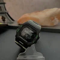 فروش ساعت کاسیو g-shock|ساعت|تبریز, |دیوار