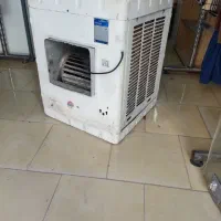 کولر