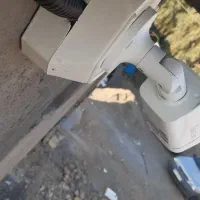 دوربین مداربسته/اقساط/نقد/