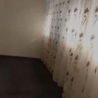 رهن اجاره  آپارتمان 24متری آ3