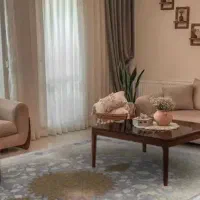 خانه-اجاره-ای-توام