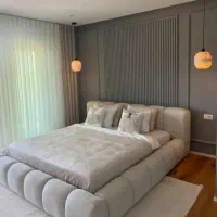 مدل های جدید سرویس خواب مینیمال
