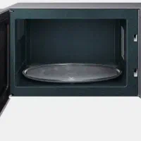 مایکروویوسامسونگ۵۱۳۳|اجاق گاز و لوازم برقی پخت‌وپز|کرج, شهرک فهمیده|دیوار