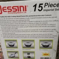 قابلمه دسینی