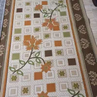 گلیم فروش و بوفه|گلیم، جاجیم، گبه|محمدشهر, محمدشهر|دیوار