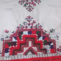 گد دوچ هستم