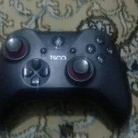 دسته بازی تسکو|کنسول، بازی ویدئویی و آنلاین|بروجرد, |دیوار