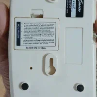 تلفن پاناسونیک بی سیم|تلفن رومیزی|رشت, رشتیان|دیوار