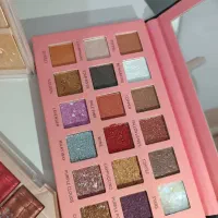 لوازم آرایشی اصل دبی|آرایشی، بهداشتی، درمانی|بندر کنگان, |دیوار