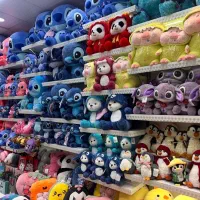 جدیترین مدل استیج.ها