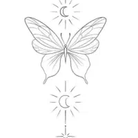 تتوی بدن و صورت