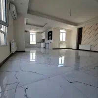 ۱۲۶ متر ۲ خواب / دوبلکس پنت هاوس / شخصی ساز