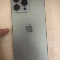 موبایل آیفون پرو مکس فیک