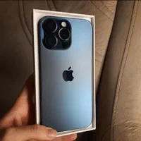پــرو * Iphone 15( ۴۸ مگاپیکسلی گرید آ) رسید|موبایل|بوشهر, |دیوار