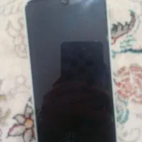 گوشیa16|موبایل|ارومیه, |دیوار