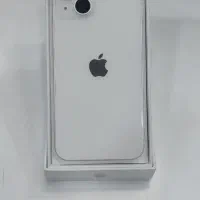 آیفون۱۳ نرمال