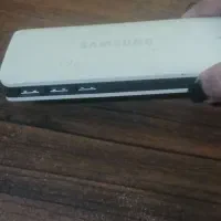 پاوربانک سامسونگ