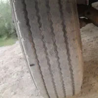 تخلیه چاه آب فاضلاب|خودرو سنگین|عنبرآباد, |دیوار