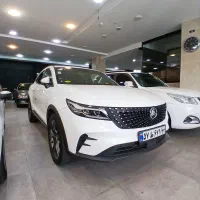 دیگنیتی پرستیژ 1402