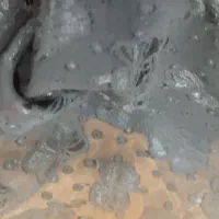 سه قواره چادر مجلسی|لباس|بیجار, |دیوار