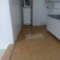 اجاره منزل مسکونی ابشار13|اجارهٔ خانه و ویلا|خرم‌آباد, |دیوار