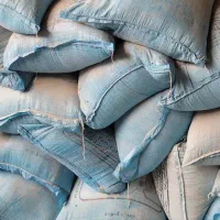 جو خارجی (بلغور)