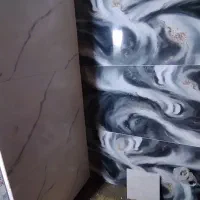 کاشیکاری|خدمات پیشه و مهارت|چهاربرج, |دیوار