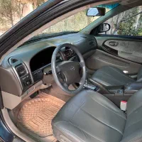 ماکسیما ۸۳|خودرو سواری و وانت|شهریار, شهریار|دیوار