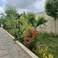 فروش کلنگی/لوکیشن تاپ/تراکم زیاد