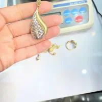 طلا|جواهرات|کوهدشت, |دیوار