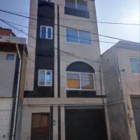رهن واحد ۶۰متری