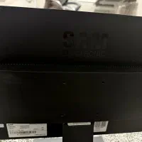 مانیتور|قطعات و لوازم جانبی رایانه|مهر, |دیوار