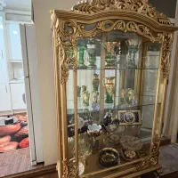 وسایل خانه به علت جابه جای|حراج|اهواز, بهارستان|دیوار